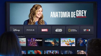 disney plus estrenos abril 2021