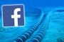 facebook cables submarinos fibra internet