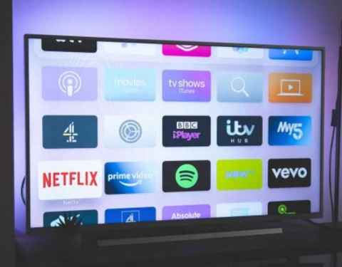Roku Streaming Stick 4K características precio Smart TV nuevo aire TV vieja, TECNOLOGIA