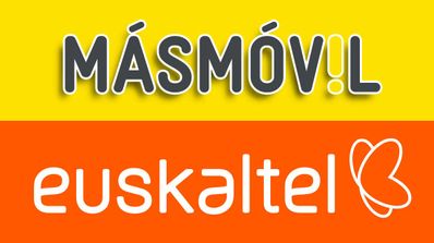 masmovil euskaltel compra