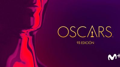 movistar oscars
