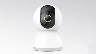 xiaomi camara