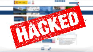 sepe hackeado