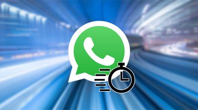 whatsapp audios velocidad