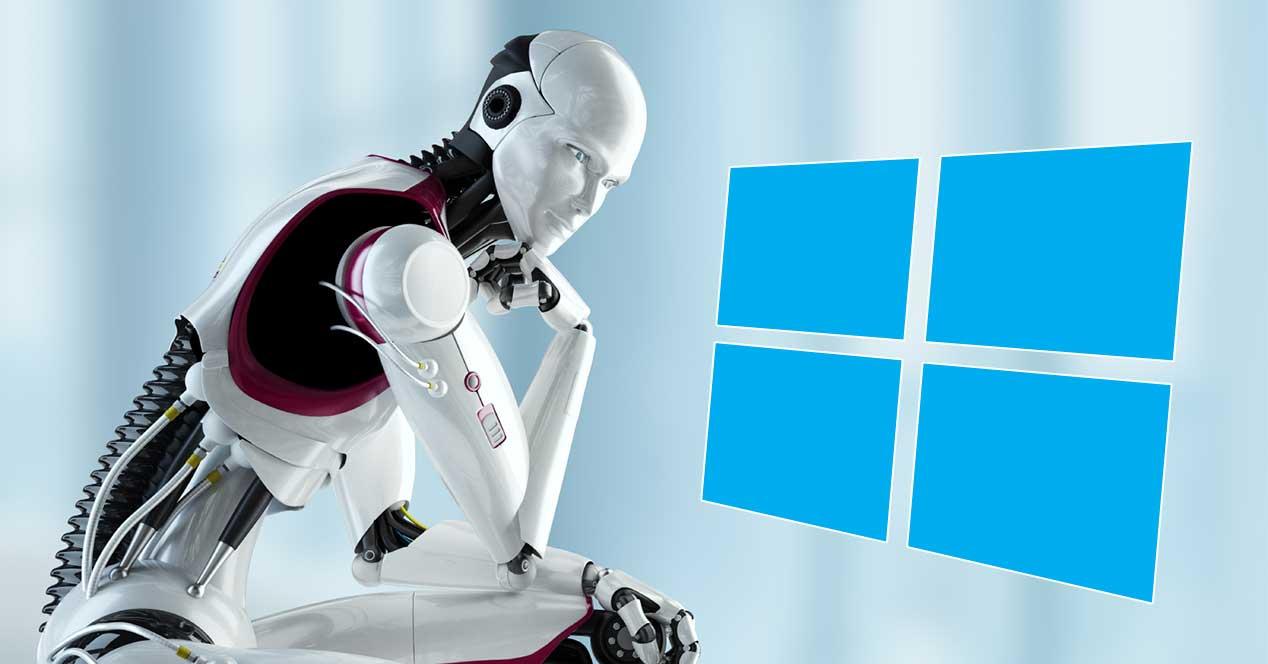 windows 10 automatizar tareas