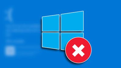 windows 10 pantallazo azul bsod