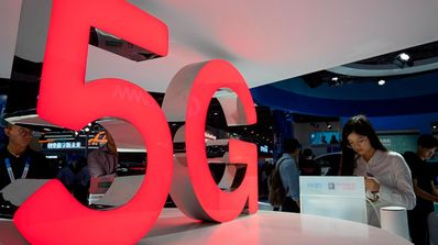5g