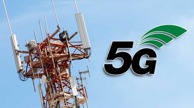 5g antenas