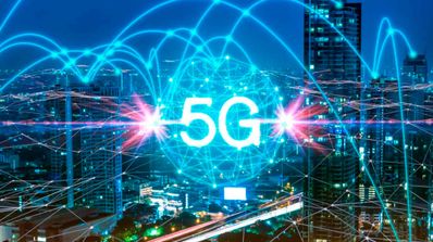5g