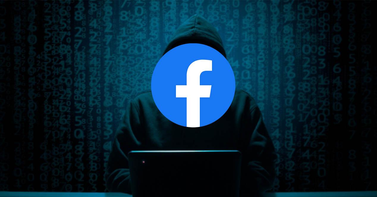 11 million Facebook accounts hacked in Spain