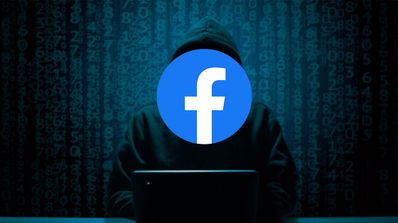 Hackeo Facebook