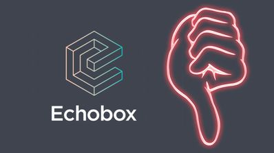 echobox mal