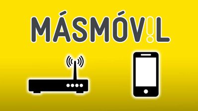 masmovil fibra movil convergente