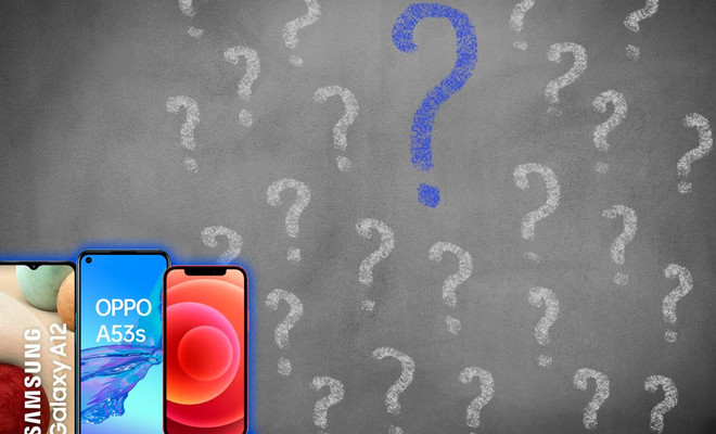 movistar fusion smartphone