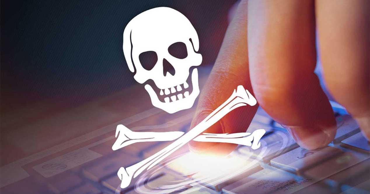 pirateria online iptv
