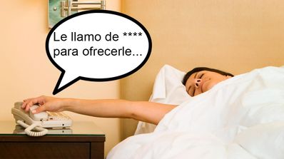 practicas abusivas
