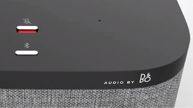 vodafone deco 4k pro