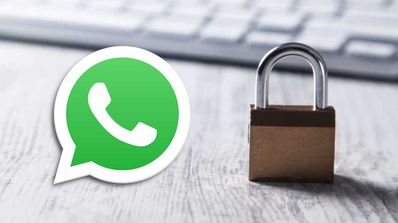 whatsapp privacidad