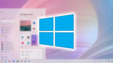 windows 10 moderno