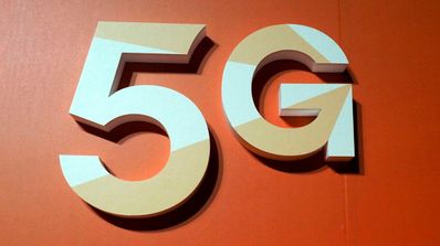 5g
