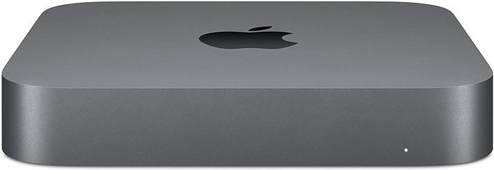 Apple Mac Mini en oferta