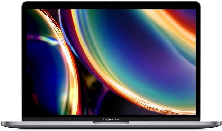 Apple Macbook pro en oferta
