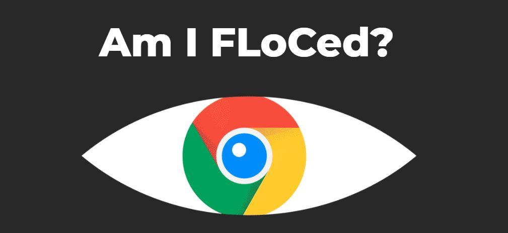 Floced