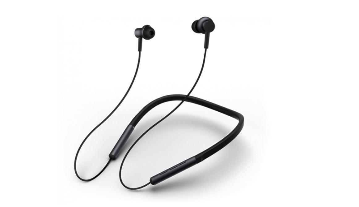 Melancólico parásito Impresionismo Auriculares Xiaomi Bluetooth y con cables: Modelos y comparativa