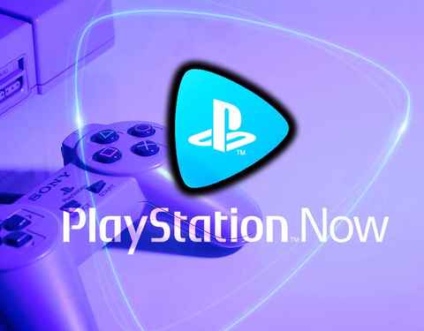 PlayStation Now: Qué es, precio y juegos disponibles para PS4, PS5 y PC