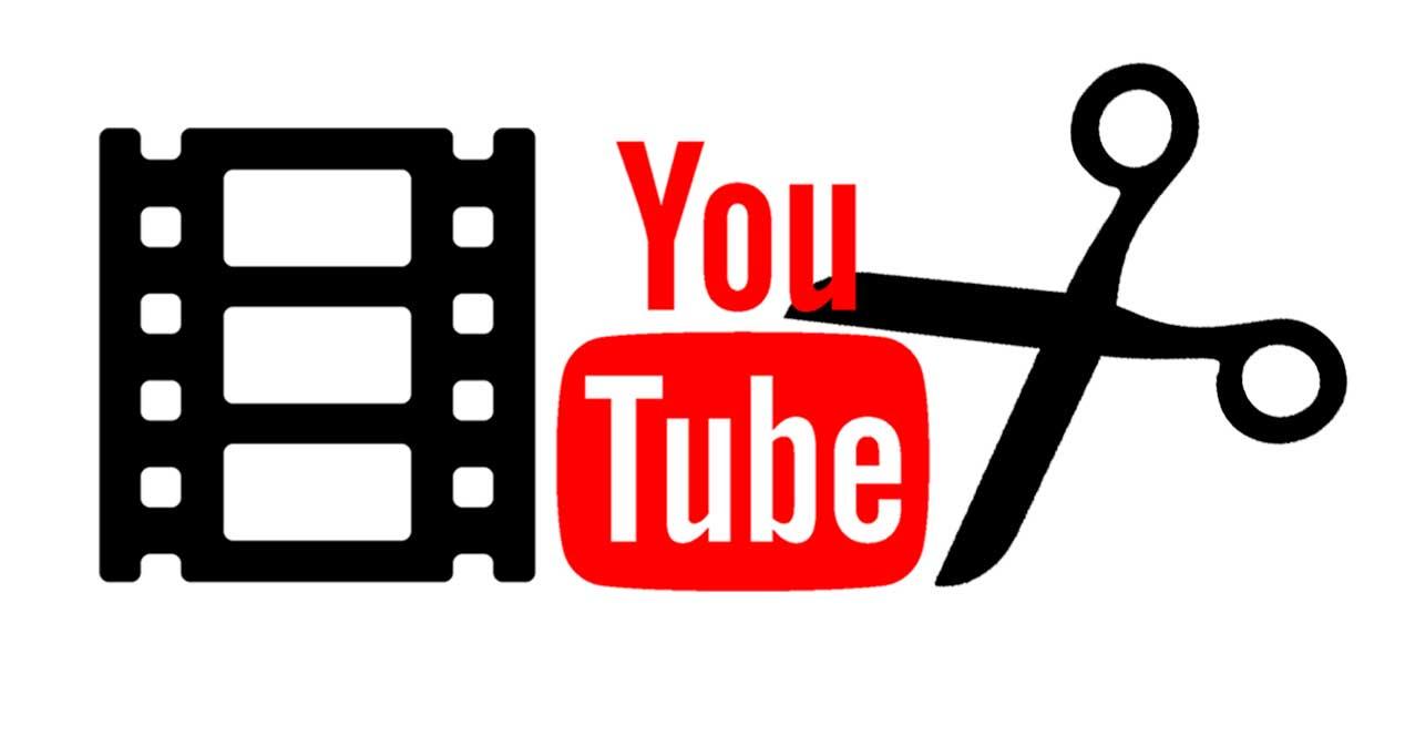 Preescolar Andes dividir Cómo descargar parte de un vídeo o de una canción de YouTube.