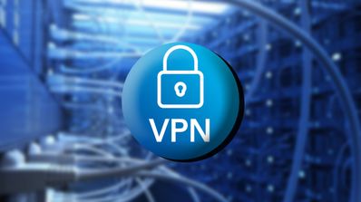 VPN