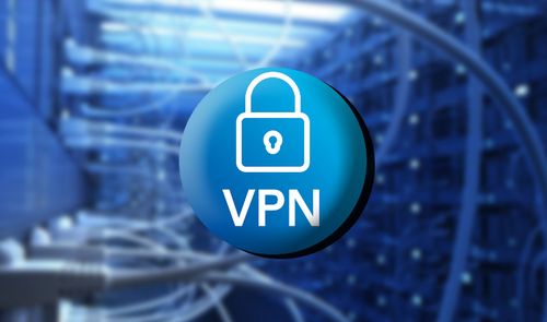 VPN