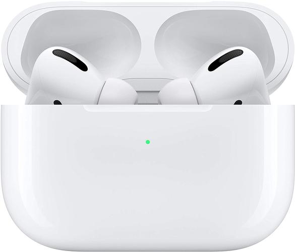 Apple Airpods Pro en oferta