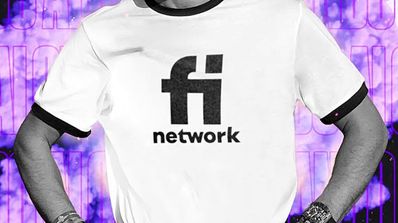 finetwork