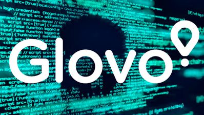 glovo hackeo