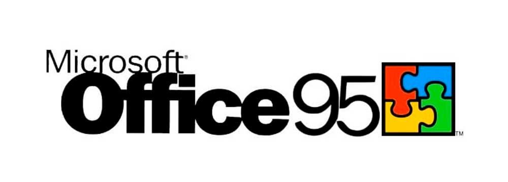 Logos Microsoft