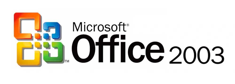 Logo Office