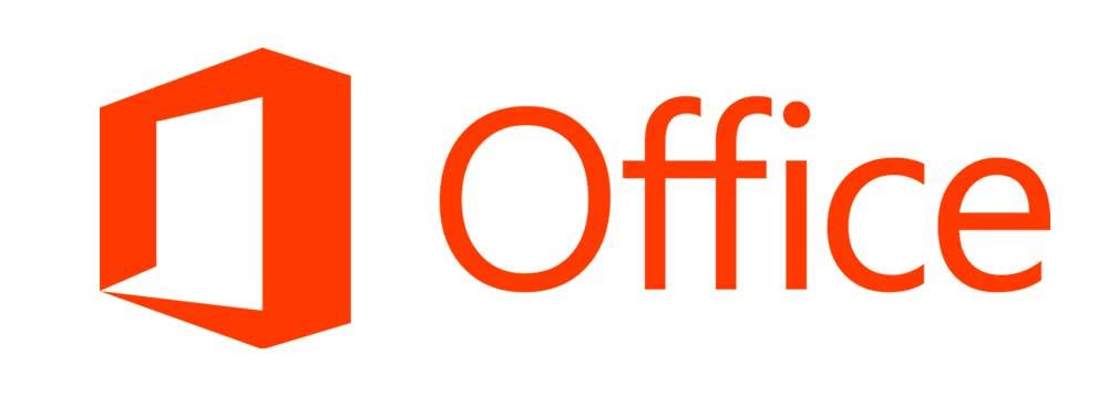 Logo Office