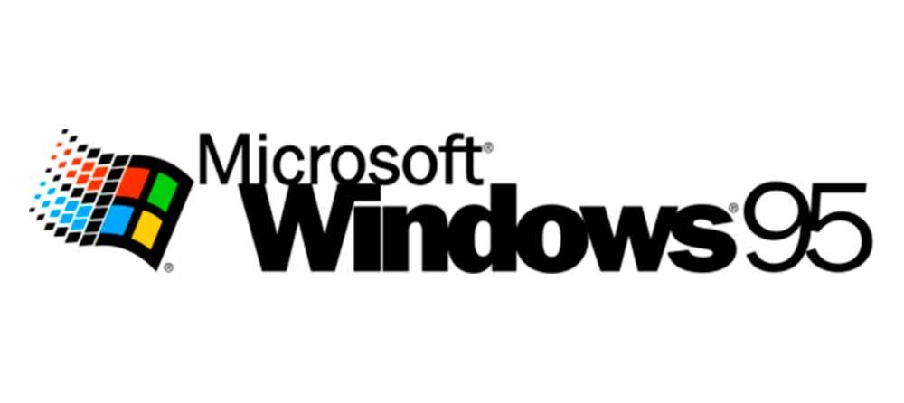 Logos Microsoft