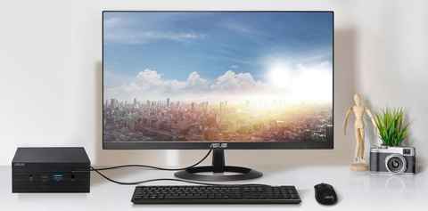 Smart TV como monitor de PC: ventajas y problemas
