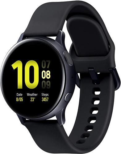 Samsung Galaxy Watch Active 2 en oferta