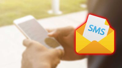 sms malware movil vacuna