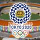 tokio juegos olimpicos 2020 4k