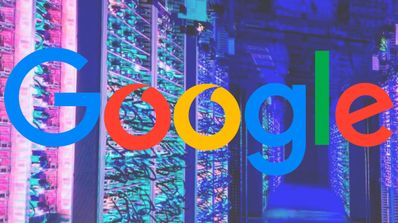 vodafone google