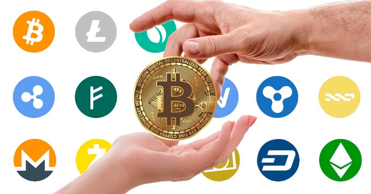 Bitcoin: valore in tempo reale e grafico aggiornato | liceo-orazio.it