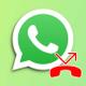 whatsapp llamada perdida