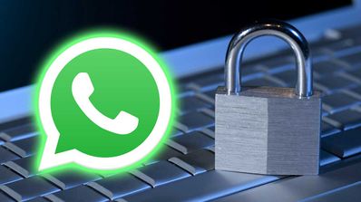 whatsapp proteccion datos privacidad