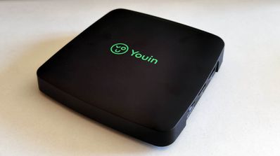 Youin TV-Box