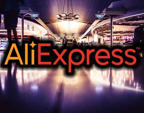 Mal humor Interprete valores Alternativas a Aliexpress para compras online baratas a China