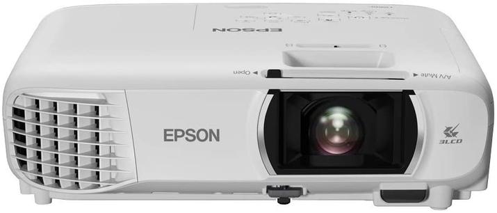 Proyector Epson EH-TW750 en oferta